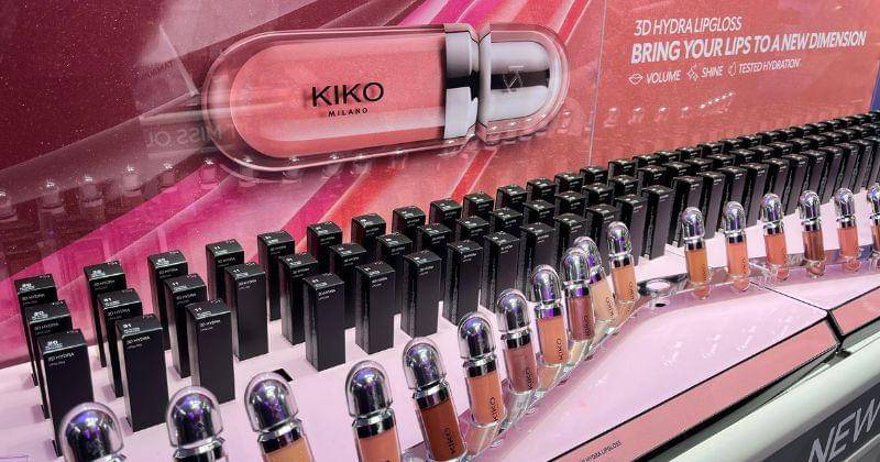 Popmama.com/Putri Syifa N